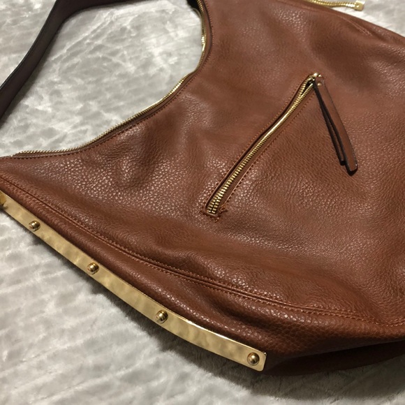 Aldo Hobo Bag - Picture 2 of 2